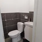 Apartament Casa Maria *