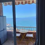 Apartament Casa Maria *