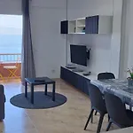 Apartament Casa Maria *