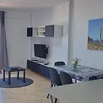 Casa Maria * Puerto de Santiago (Tenerife)