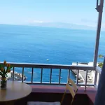 Casa Maria