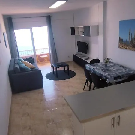 Casa Maria Apartment *