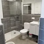 Casa Maria Puerto de Santiago (Tenerife)