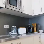 Casa Maria * 圣地亚哥港