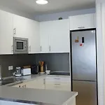 Casa Maria 圣地亚哥港