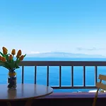 公寓 Casa Maria 圣地亚哥港