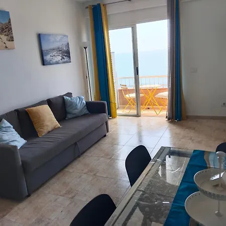 Casa Maria Appartement