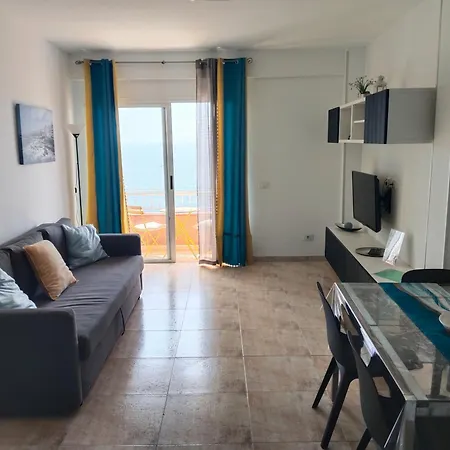 Casa Maria